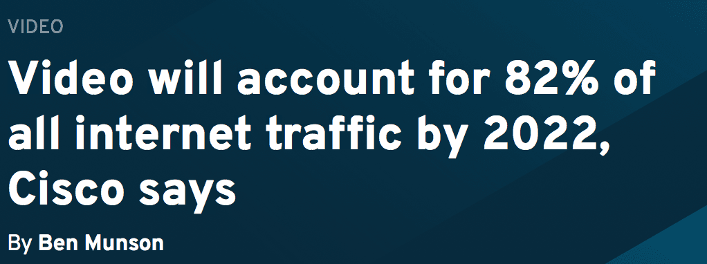 Generic Plastic Cheese